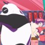 Ranma 1/2 - galeria zdjęć