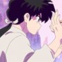 Ranma 1/2 - galeria zdjęć