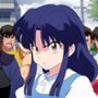 Ranma 1/2 - galeria zdjęć