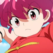 Ranma 1/2 - galeria zdjęć - filmweb
