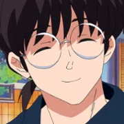 Ranma 1/2 - galeria zdjęć - filmweb