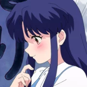 Ranma 1/2 - galeria zdjęć - filmweb