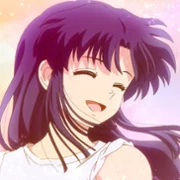 Ranma 1/2 - galeria zdjęć - filmweb