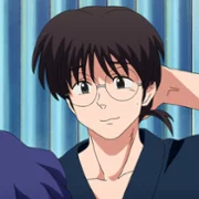 Ranma 1/2 - galeria zdjęć - filmweb