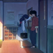 Ranma 1/2 - galeria zdjęć - filmweb