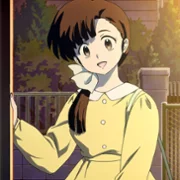 Ranma 1/2 - galeria zdjęć - filmweb