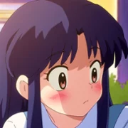 Ranma 1/2 - galeria zdjęć - filmweb