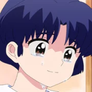 Ranma 1/2 - galeria zdjęć - filmweb
