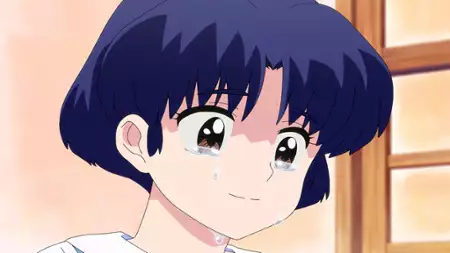 Ranma 1/2 - galeria zdjęć - filmweb