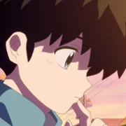 Ranma 1/2 - galeria zdjęć - filmweb
