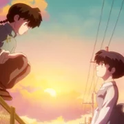 Ranma 1/2 - galeria zdjęć - filmweb