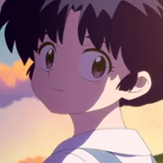 Ranma 1/2 - galeria zdjęć - filmweb