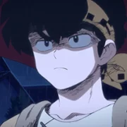 Ranma 1/2 - galeria zdjęć - filmweb
