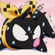 Ranma 1/2 - galeria zdjęć - filmweb