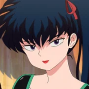 Ranma 1/2 - galeria zdjęć - filmweb