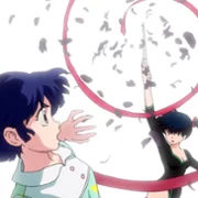 Ranma 1/2 - galeria zdjęć - filmweb