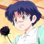 Ranma 1/2 - galeria zdjęć - filmweb