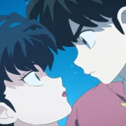 Ranma 1/2 - galeria zdjęć - filmweb