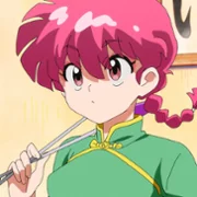 Ranma 1/2 - galeria zdjęć - filmweb