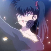 Ranma 1/2 - galeria zdjęć - filmweb