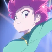 Ranma 1/2 - galeria zdjęć - filmweb
