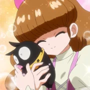 Ranma 1/2 - galeria zdjęć - filmweb