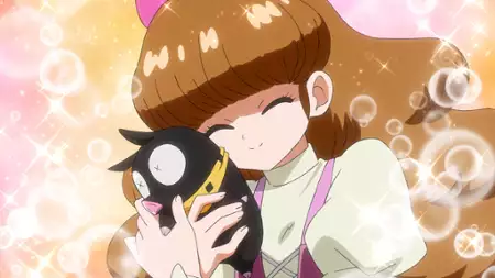 Ranma 1/2 - galeria zdjęć - filmweb