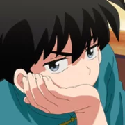 Ranma 1/2 - galeria zdjęć - filmweb