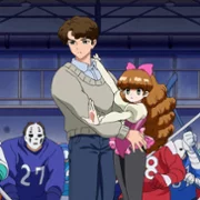 Ranma 1/2 - galeria zdjęć - filmweb