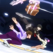 Ranma 1/2 - galeria zdjęć - filmweb