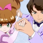 Ranma 1/2 - galeria zdjęć - filmweb