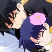 Ranma 1/2 - galeria zdjęć - filmweb