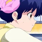 Ranma 1/2 - galeria zdjęć - filmweb