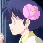 Ranma 1/2 - galeria zdjęć - filmweb