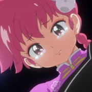Ranma 1/2 - galeria zdjęć - filmweb
