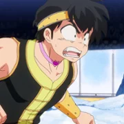 Ranma 1/2 - galeria zdjęć - filmweb