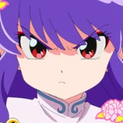 Ranma 1/2 - galeria zdjęć - filmweb