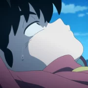 Ranma 1/2 - galeria zdjęć - filmweb