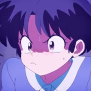Ranma 1/2 - galeria zdjęć - filmweb