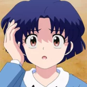 Ranma 1/2 - galeria zdjęć - filmweb