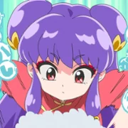 Ranma 1/2 - galeria zdjęć - filmweb