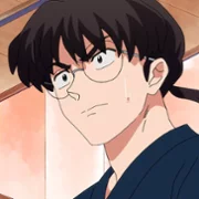Ranma 1/2 - galeria zdjęć - filmweb