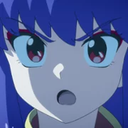 Ranma 1/2 - galeria zdjęć - filmweb