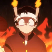 Ranma 1/2 - galeria zdjęć - filmweb