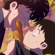 Ranma 1/2 - galeria zdjęć - filmweb