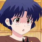 Ranma 1/2 - galeria zdjęć - filmweb