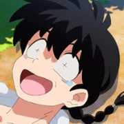 Ranma 1/2 - galeria zdjęć - filmweb