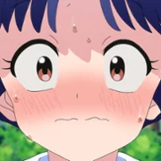 Ranma 1/2 - galeria zdjęć - filmweb