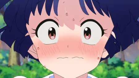 Ranma 1/2 - galeria zdjęć - filmweb