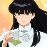 Ranma 1/2 - galeria zdjęć - filmweb